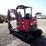 2021-yanmar-sv40-image-4