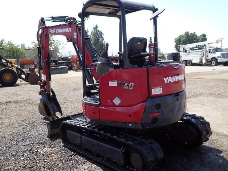 2021-yanmar-sv40-image-4