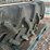 (2)-equipment-wheels-w/-tires-image-4