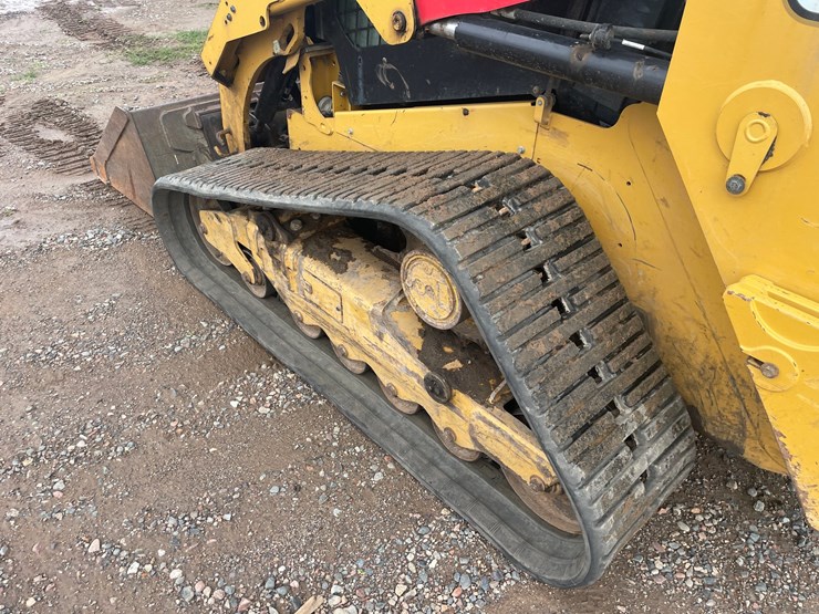 caterpillar-279d3-image-22