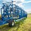 2017-brandt-8200-contour-commander-harrow-image-7