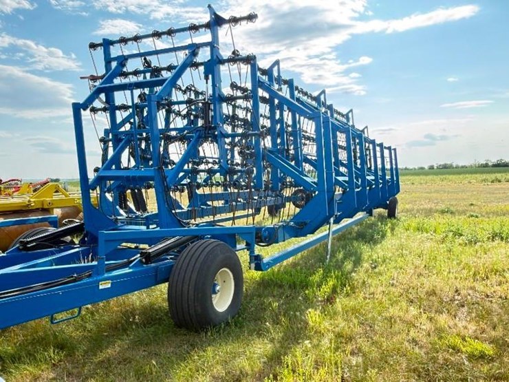 2017-brandt-8200-contour-commander-harrow-image-7