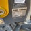 #5547-•-2026-qk20r-mini-excavator-image-9