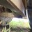 terex-ts24-image-70