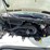 2017-ford-transit-image-7