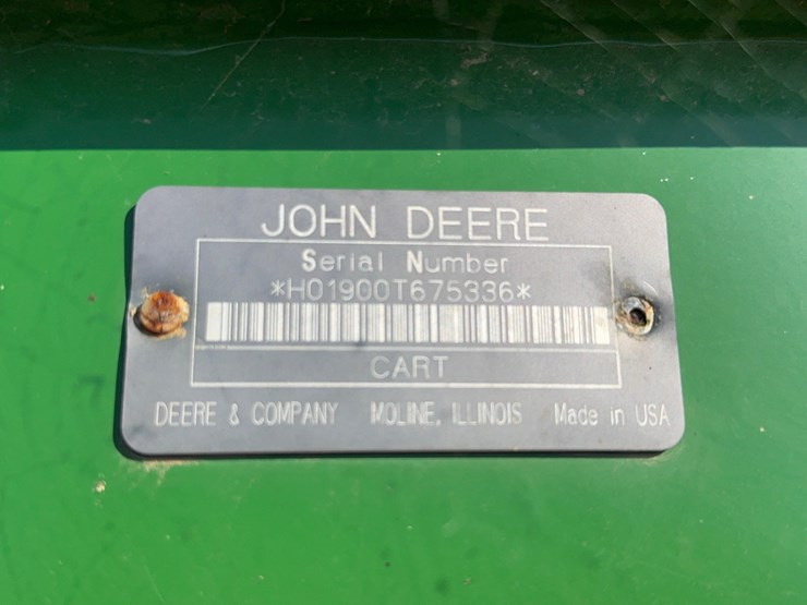 john-deere-1820-image-19