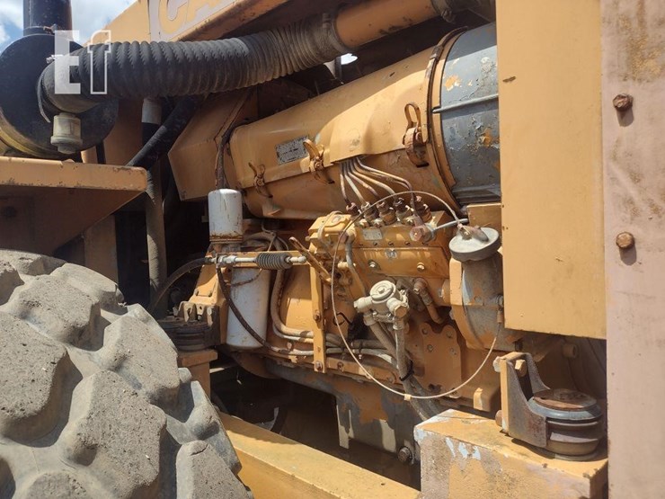 case-1102pd-image-16