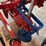 international-harvester-c251-two-row-fast-hitch-planter-image-31