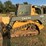 2012-deere-333d-image-1