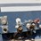 2012-peterbilt-367-image-11