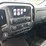 2015-chevrolet-1500-image-40
