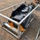 #2007-•-2026-unused-land-honor-rotary-tiller-attachment-image-3