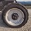2008-jlg-1250ajp-image-9