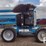 2012-genie-z45/25-image-9
