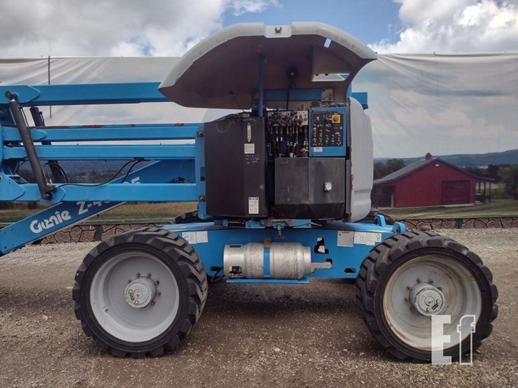 2012-genie-z45/25-image-9