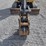 2021-deere-35g-image-23