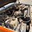 1996-ford-f350-image-10