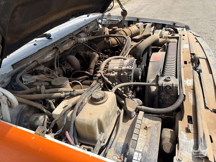 1996-ford-f350-image-10