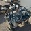 5.9l-6cyl-24-valve-cummins-diesel-engine-image-2
