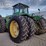 1982-john-deere-8850-image-35