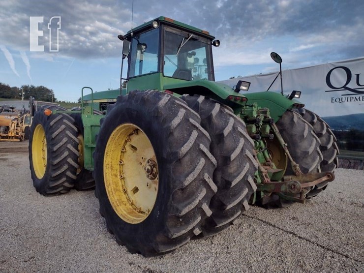 1982-john-deere-8850-image-35