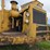 caterpillar-627-image-10