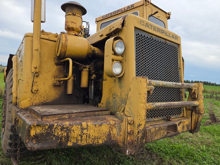 caterpillar-627-image-10