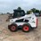 #1061-•-2017-bobcat-s630-skid-steer-image-4