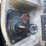 2014-peterbilt-320-image-30