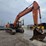 2012-hitachi-zx350-lc-image-5