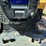 komatsu-d61pxi-image-20