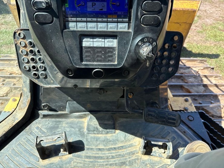 komatsu-d61pxi-image-20