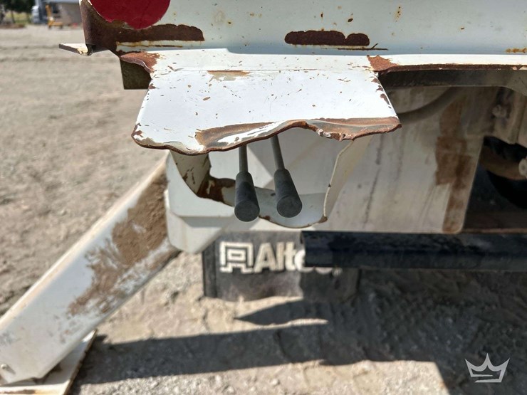 2014-international-workstar-7300-image-24