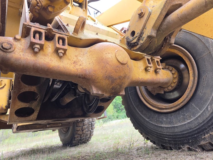 caterpillar-950e-image-47