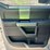 ford-f150-image-21