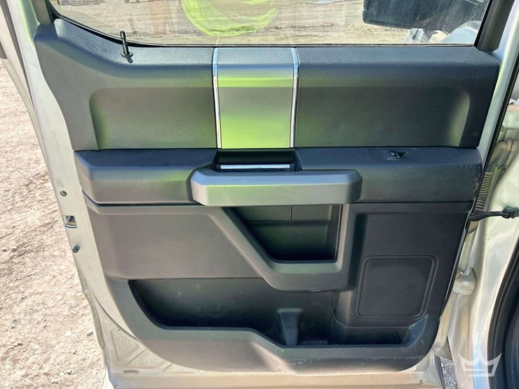 ford-f150-image-21