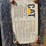 caterpillar-420e-image-125