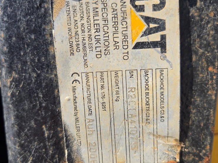 caterpillar-420e-image-125