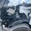 2019-ford-f750-image-6