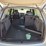 2015-bmw-x3-image-7