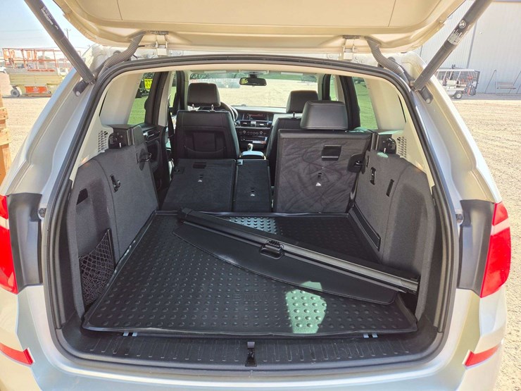 2015-bmw-x3-image-7