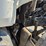 1996-mack-ch600-image-107