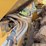 caterpillar-cp-553-image-13