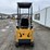 2026-cfg-industry-mx12rx-image-5