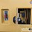 2015-caterpillar-140m3-awd-image-52