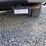 2002-gmc-yukon-xl-image-17