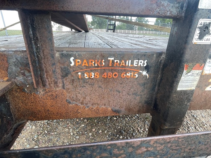 #1315-•-2008-pj-trailer-mfg.-deckover-trailer-(has-mn-title)-image-7