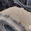 2002-new-holland-7610s-image-25