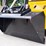 2026-future-ft360t-stand-on-mini-skid-steer-loader,-6"-track-belts,-40"-bucket,-unused-image-3