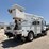 2014-international-workstar-7300-image-4